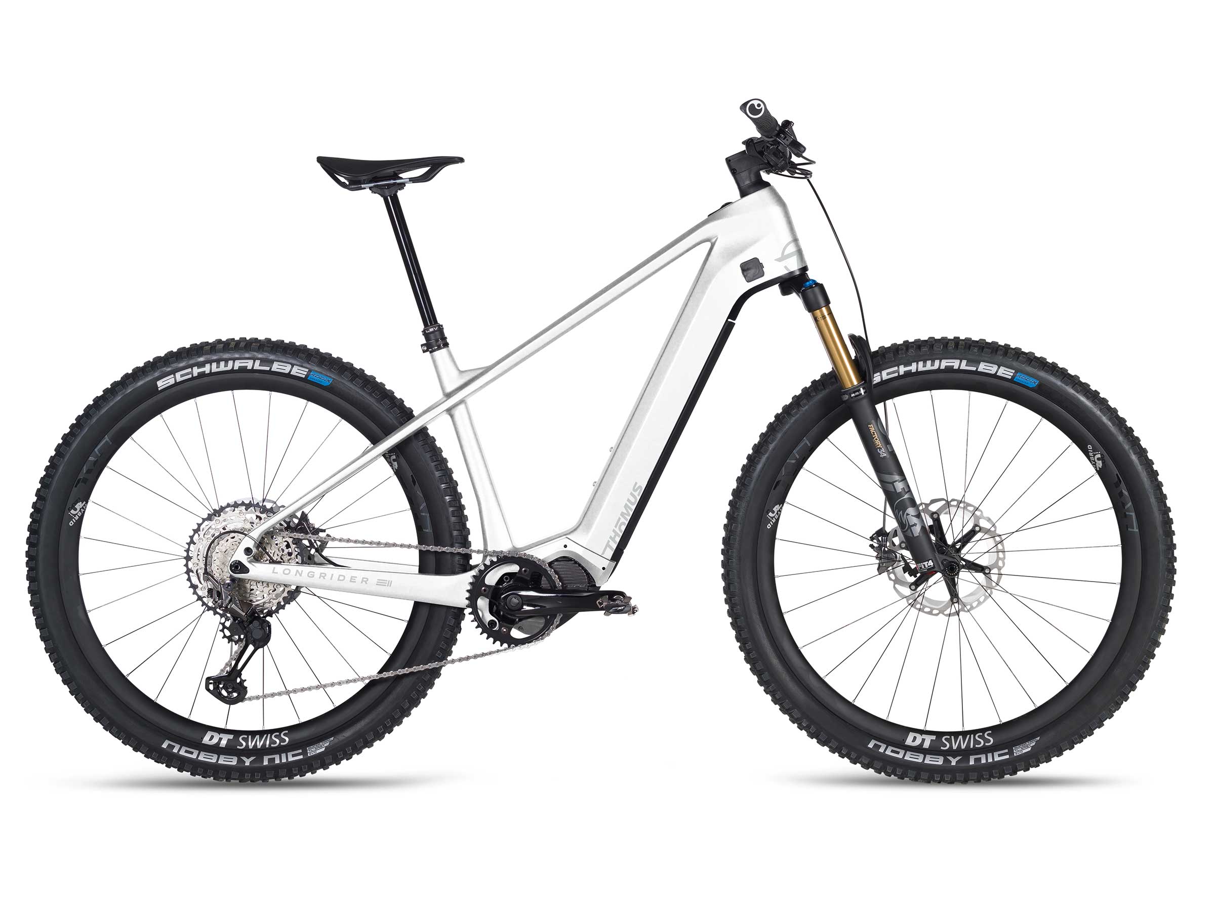 Hardtail e bike discount 2021