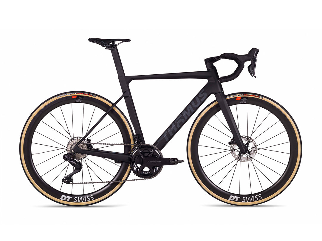 SLIKER PRO ULTIMATE